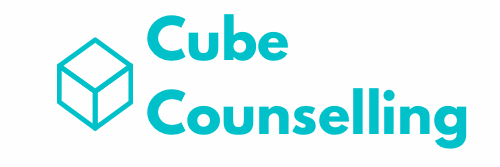 Cube Counselling